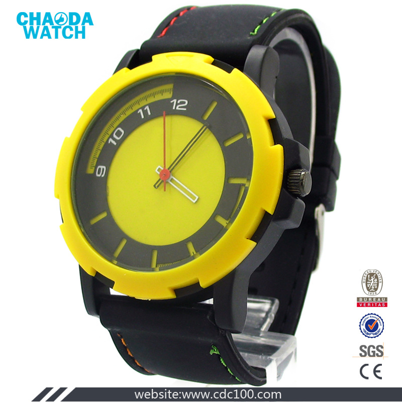 CDX3602