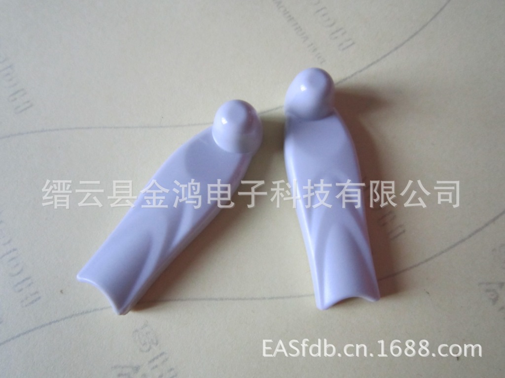 照片 084