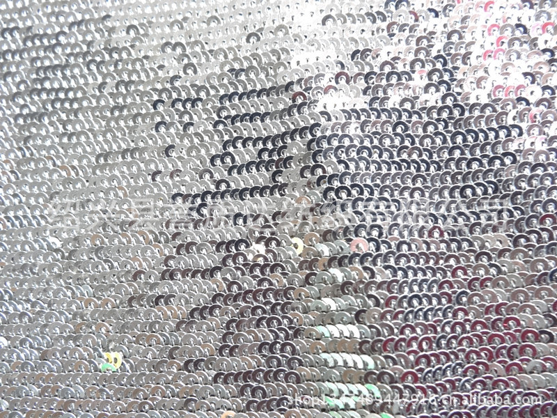 【3MM涤翻片 晶片绣花】价格,厂家,图片,棉面料,绍兴县誉质达纺织有限公司-马可波罗网