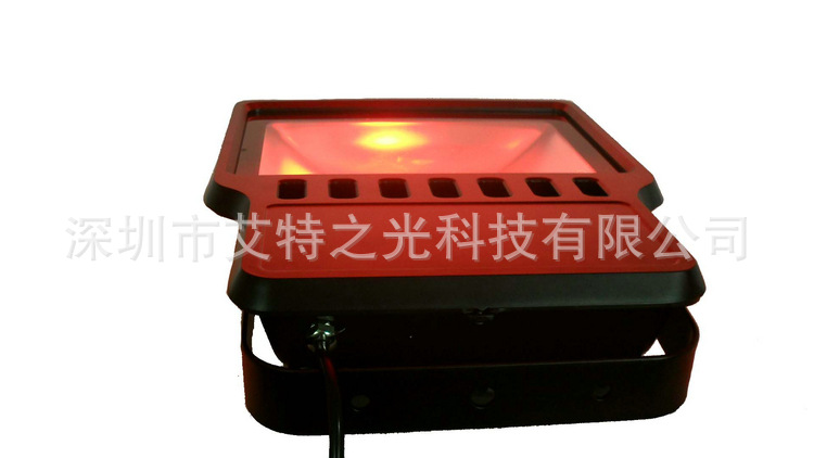 FS400-W150