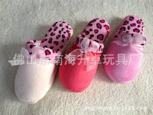 T1yBcfXfJcXXXXXXXX_!!0-item_pi