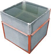 水泥板纤维水泥板