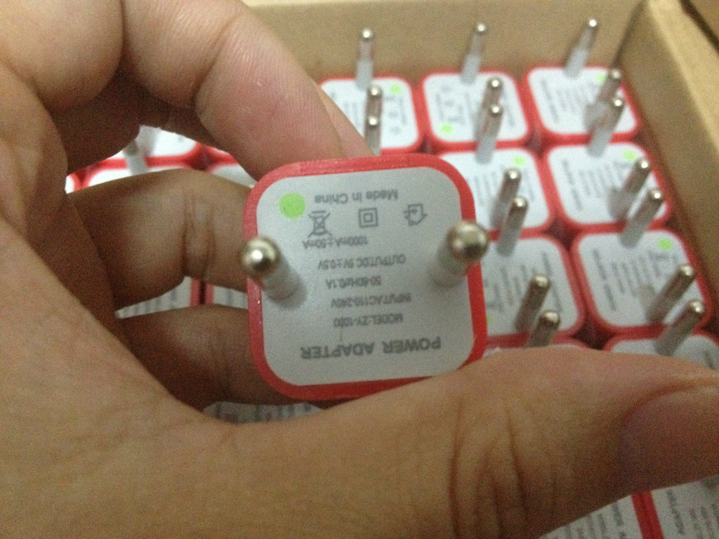 dd8550f4960d21fd68a1dc95c40143