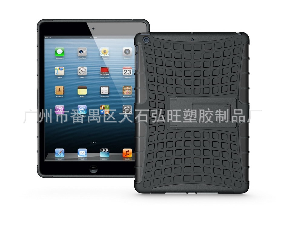 ipad5-III-blk_Editor_a
