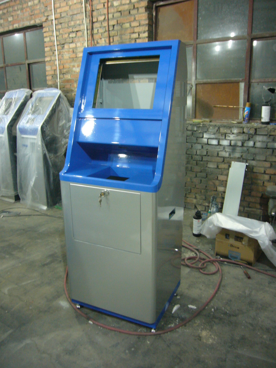 T2RK31XcxXXXXXXXXX_!!655866735