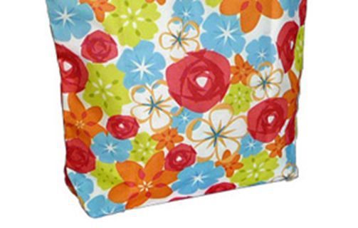 牛津布袋002_副本01