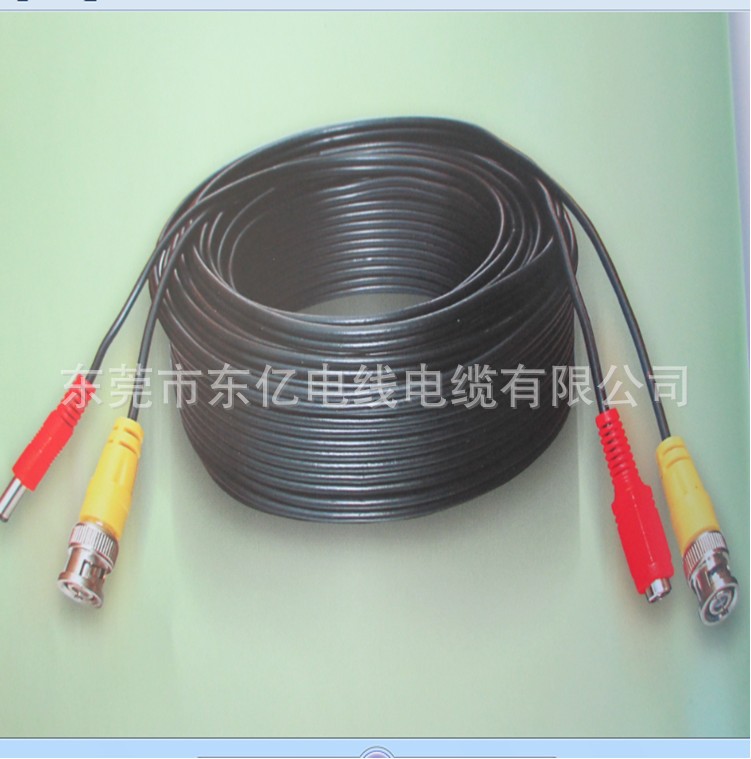 R1GF5G$`BMJM59NP3B8WF]U