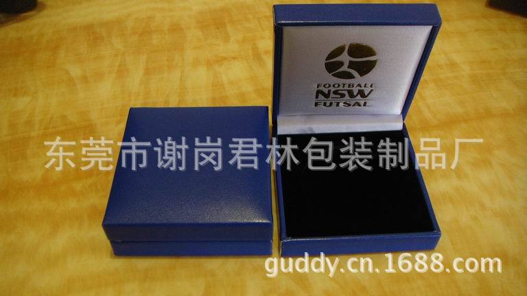 VL1-06(909035PU皮盒）
