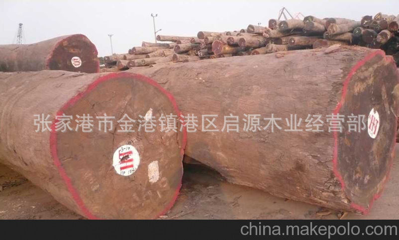 81f832402b9edf750ae1d0df1bc33e