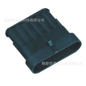 W[BI]]NQFDTLJ[`QR(`NXTY