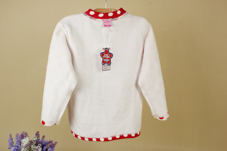 童内衣<em>内裤</em>-新款<em>男童</em>内衣<em>内裤</em> 儿童珍珠丝绒材