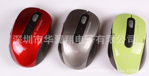 {DD26R1(P_NU3CBQ}SY48RU