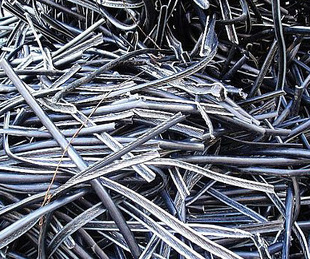 废塑料-PVC废料,PVC粉碎料,PVC废塑料,PVC