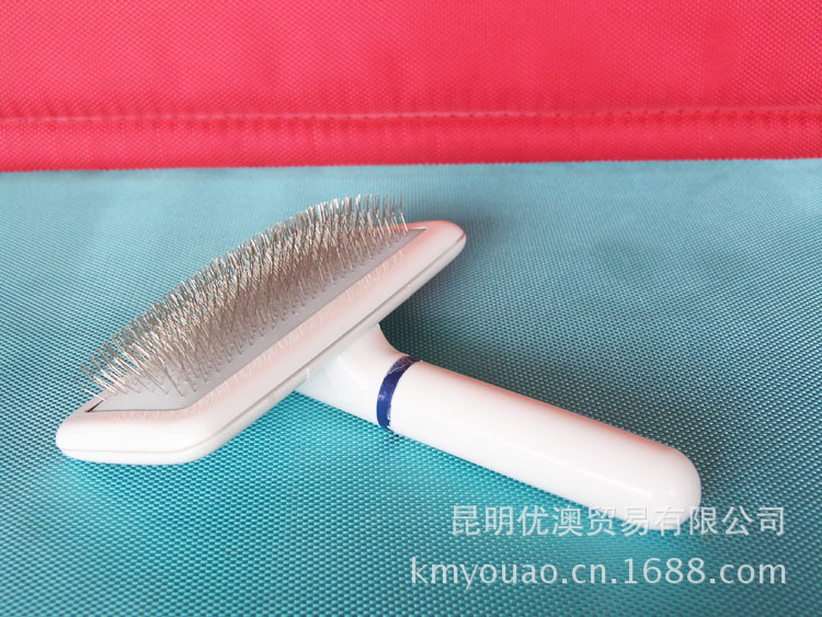 P1011277