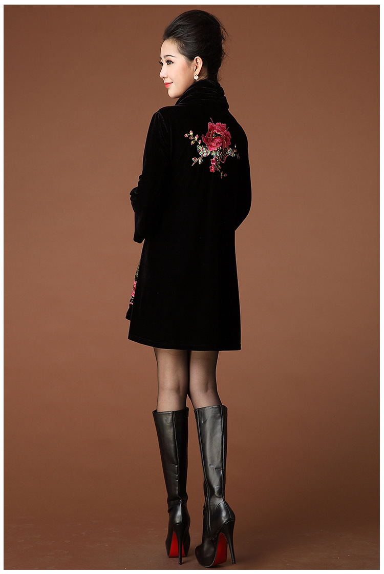 2626及页面模板_12