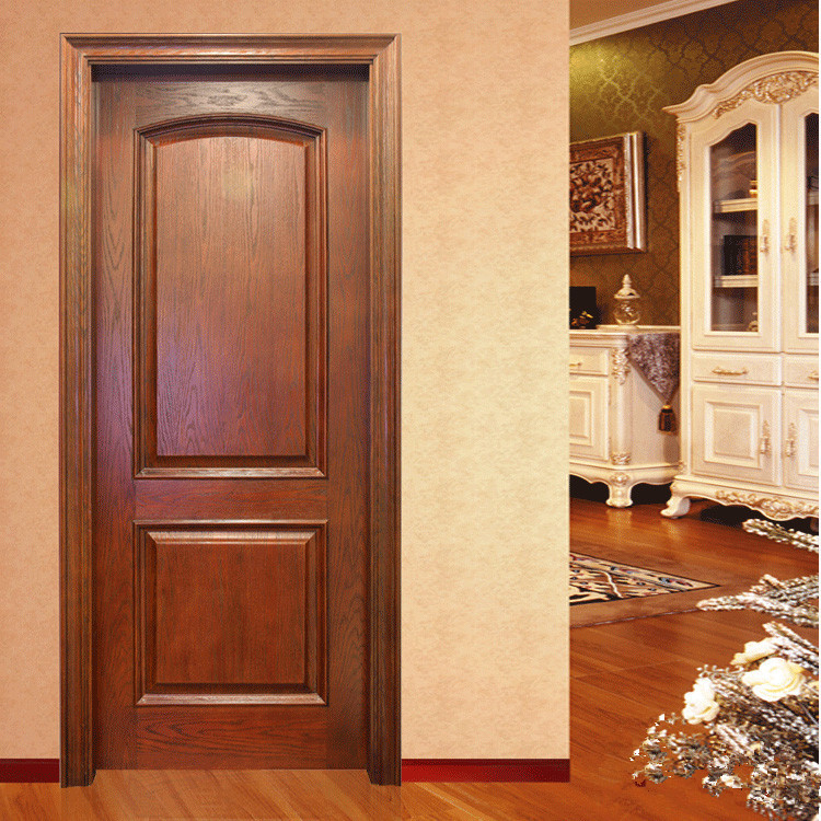 逸涵木业供应实木门室内套装门书房门卧室门烤漆门厂家直销图片,逸涵木业供应实木门室内套装门书房门卧室门烤漆门厂家直销图片大全,上海逸涵木业有限公司-6-马可波罗网