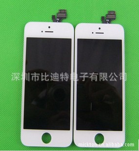 iphone5總