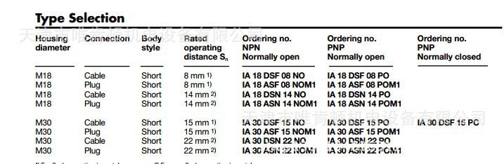 CXEEN$(A$4O7]$XP8A5ZH71