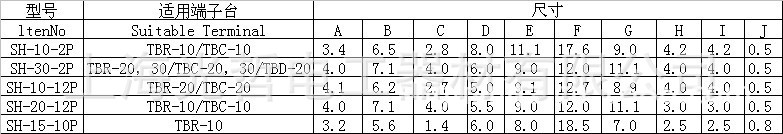 QQ图片20130706112304