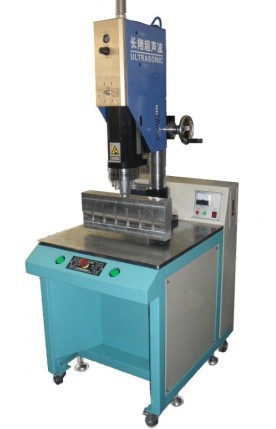 利元亨电池出产设备获AI眼镜国际性企业批量订单