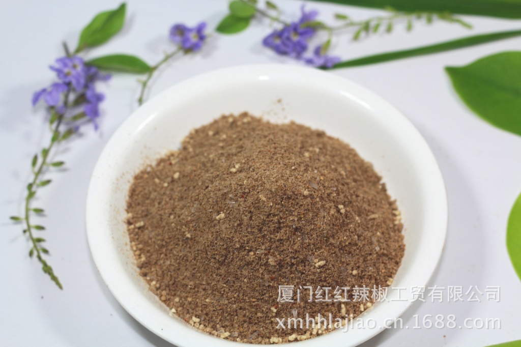 特级香料粉3