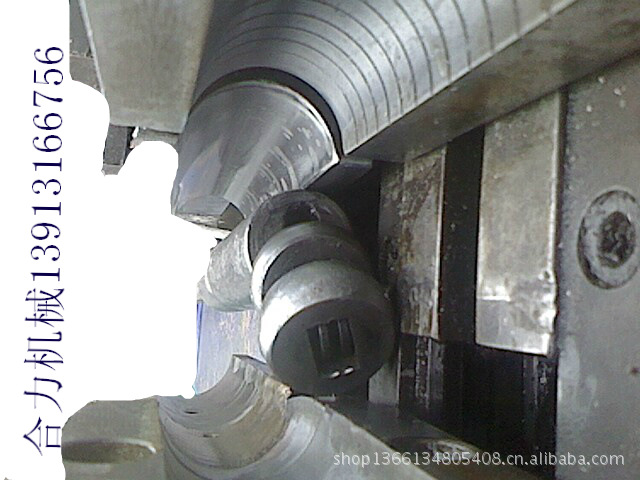 IMG0116100200_meitu_11