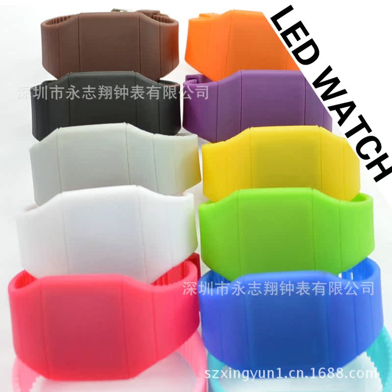 LED (9)