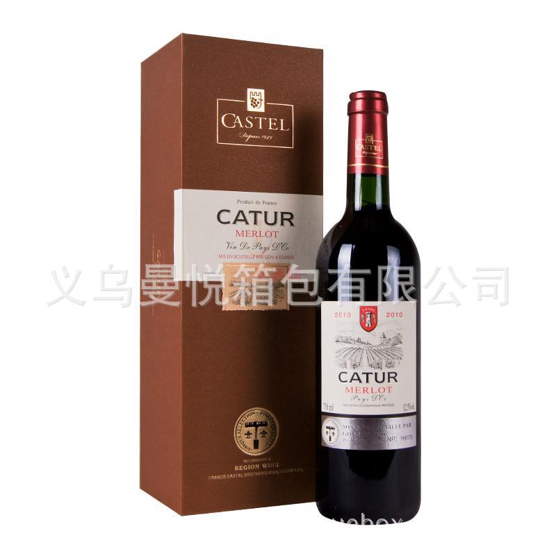 b8ab49ebcd36495a88789c0725e99c