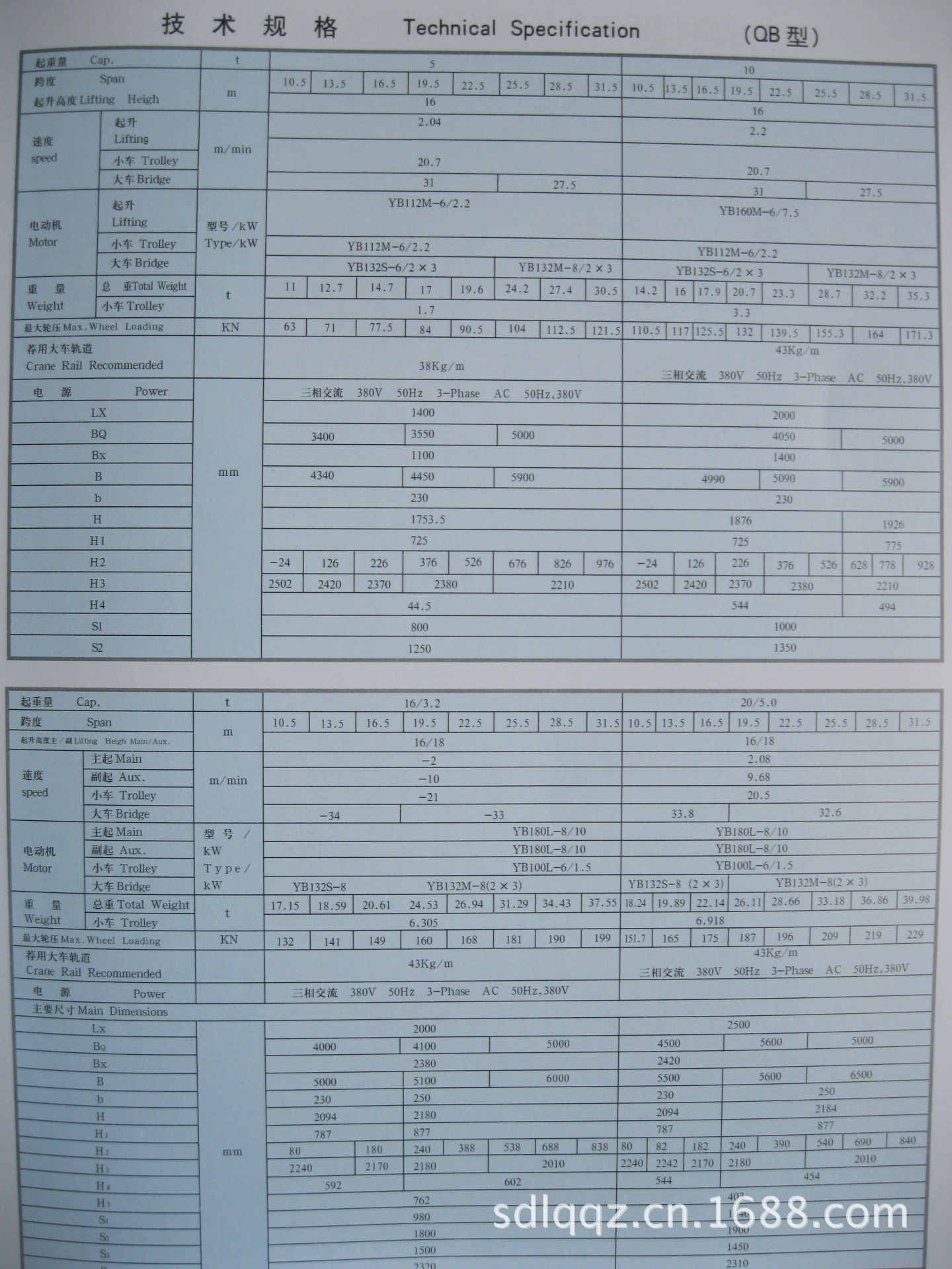 荣誉证书 139