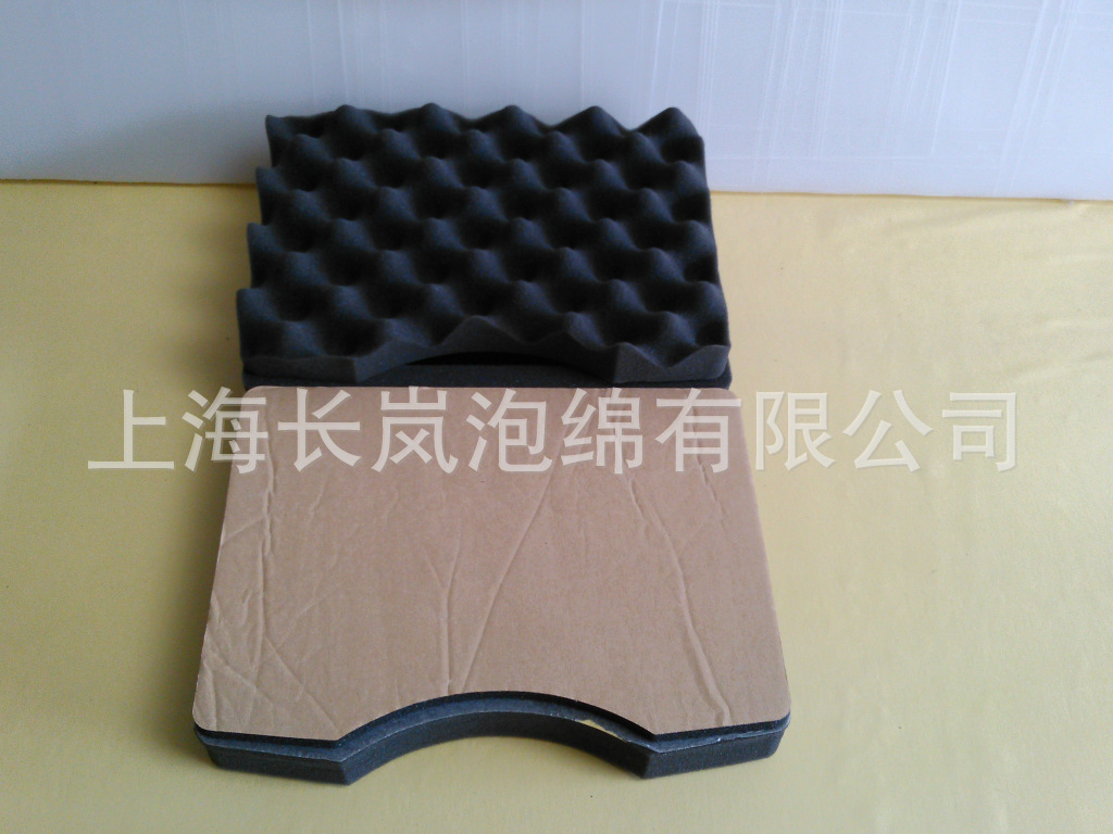 YP20130216123627_旋转