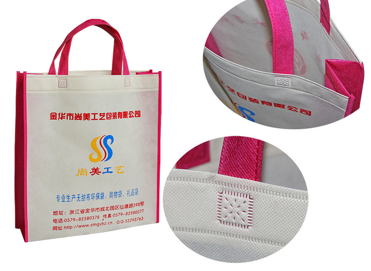 T26YqqXghcXXXXXXXX_!!15079589[