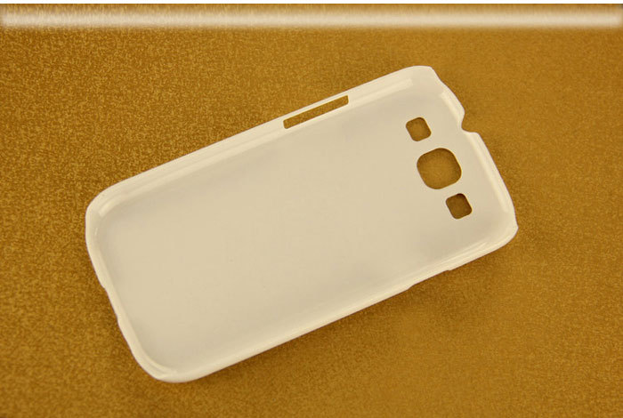 三星i9300手機殼_07