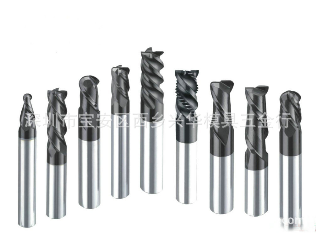 d0b5cad3ade1367a85bcec2ee84c25