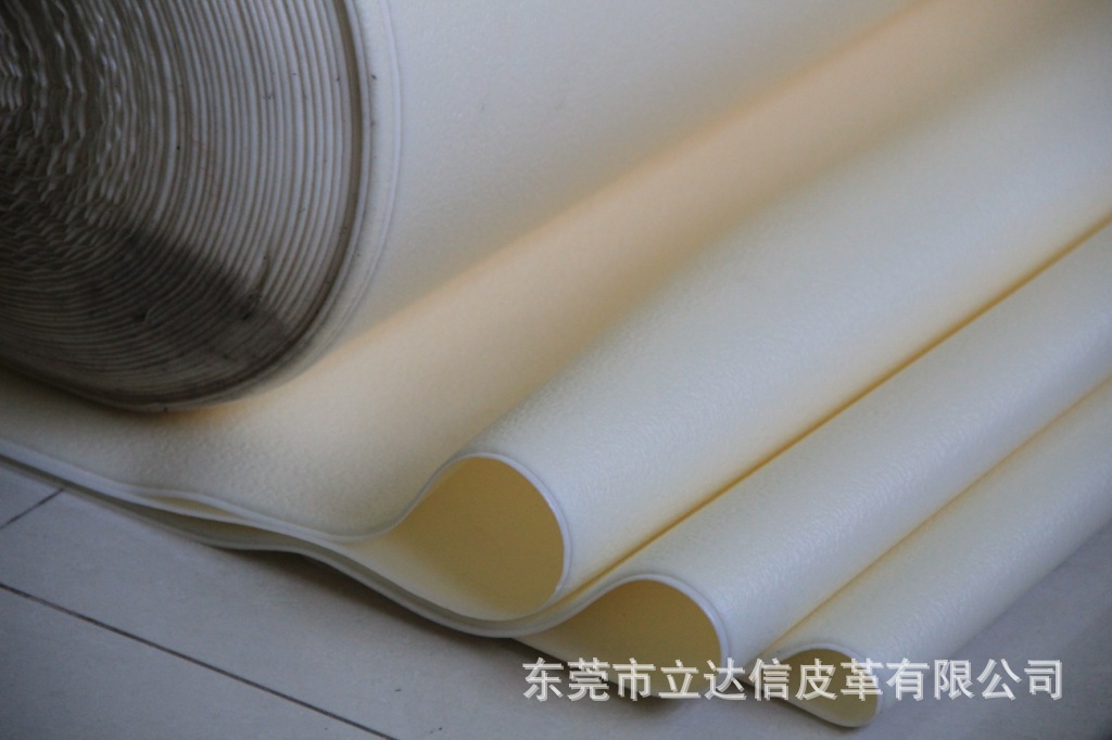 厂家直销pvc泡棉 广东最低价销售pvc海绵 发泡海绵 pvc foam