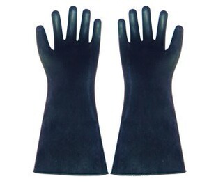 防火设备-厂家直销防化手套,防酸碱手套-防火设