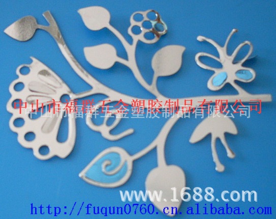 白色反光纸、日光灯反光纸、管中管反光纸、古河反光纸