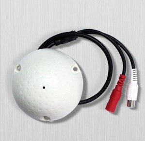 拾音器-太平洋 小米DX-009 原声级拾音头 审迅