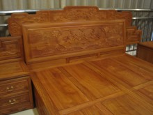 【缅甸红花梨】缅甸红花梨价格\/图片_缅甸红花