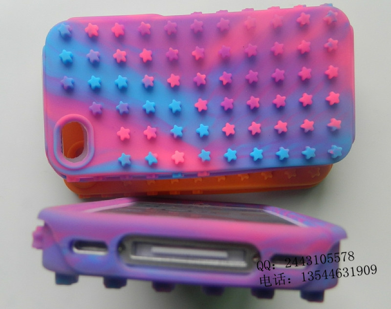 DSCN1459_2345看图王