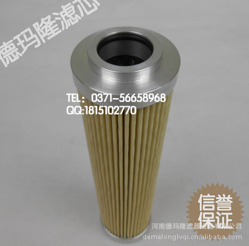 TAISEI KOGYO大生纸滤芯P-UM-08-20U