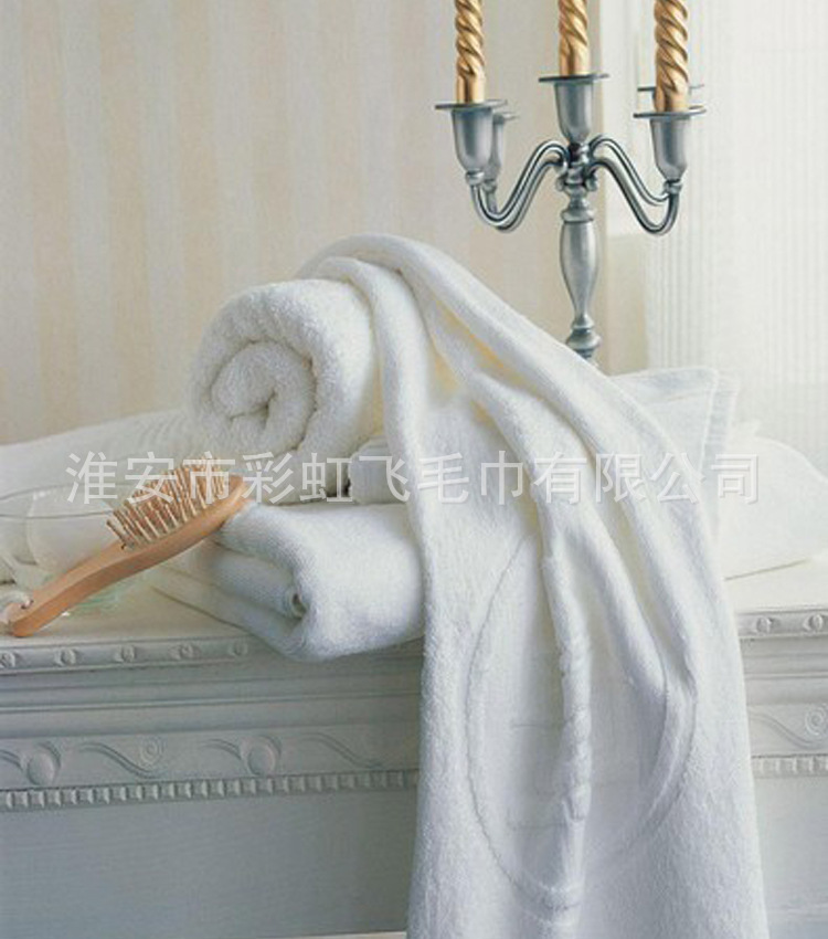 9bba4fc91952945a0286a79a601b7a