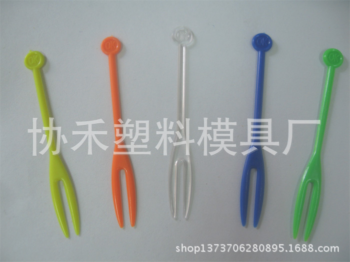 OK叉