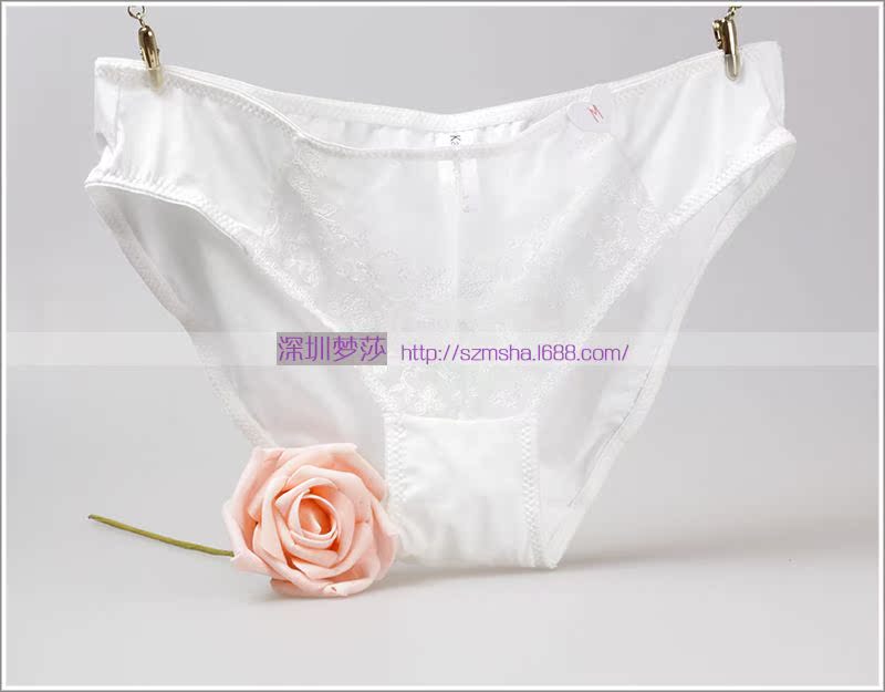 【法国一线品牌性感<em>隐形带</em>防滑<em>调整型文胸</em> 婚