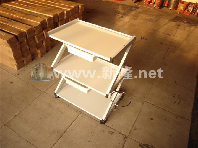 XLB-013