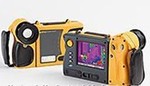 Fluke Ti50 x TI-50