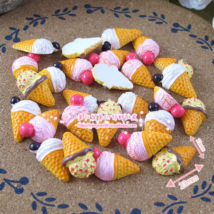 阳朔天气,标准电影海报尺寸,带着女儿嫁豪门下