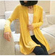 <em>织毛衣机器</em>_<em>织毛衣机器价格</em>_优质<em>织毛衣机器</em>