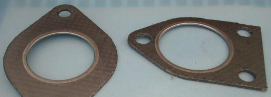 Graphtie Exhaust Gasket