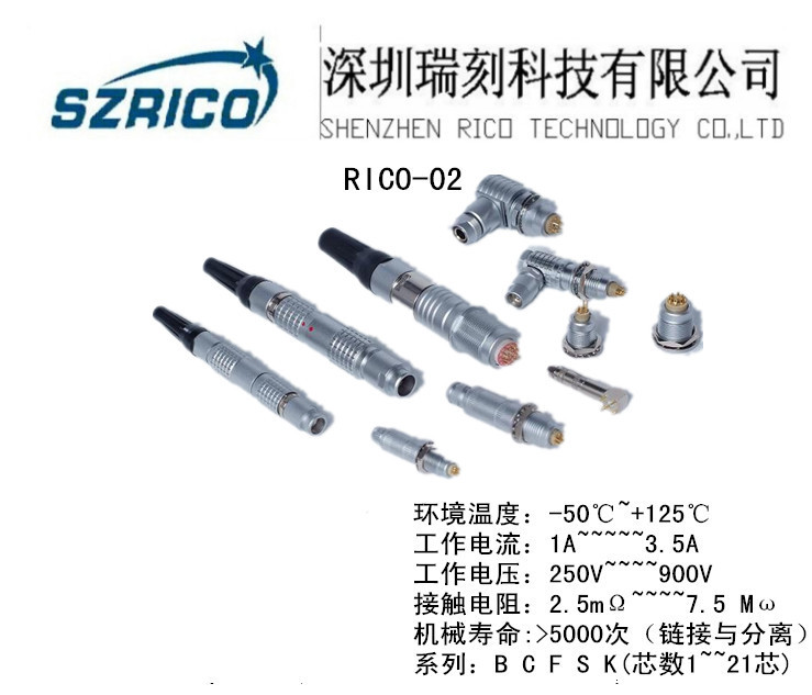 RICO-02-0B副本