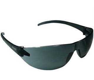 QQ截图20131128194809